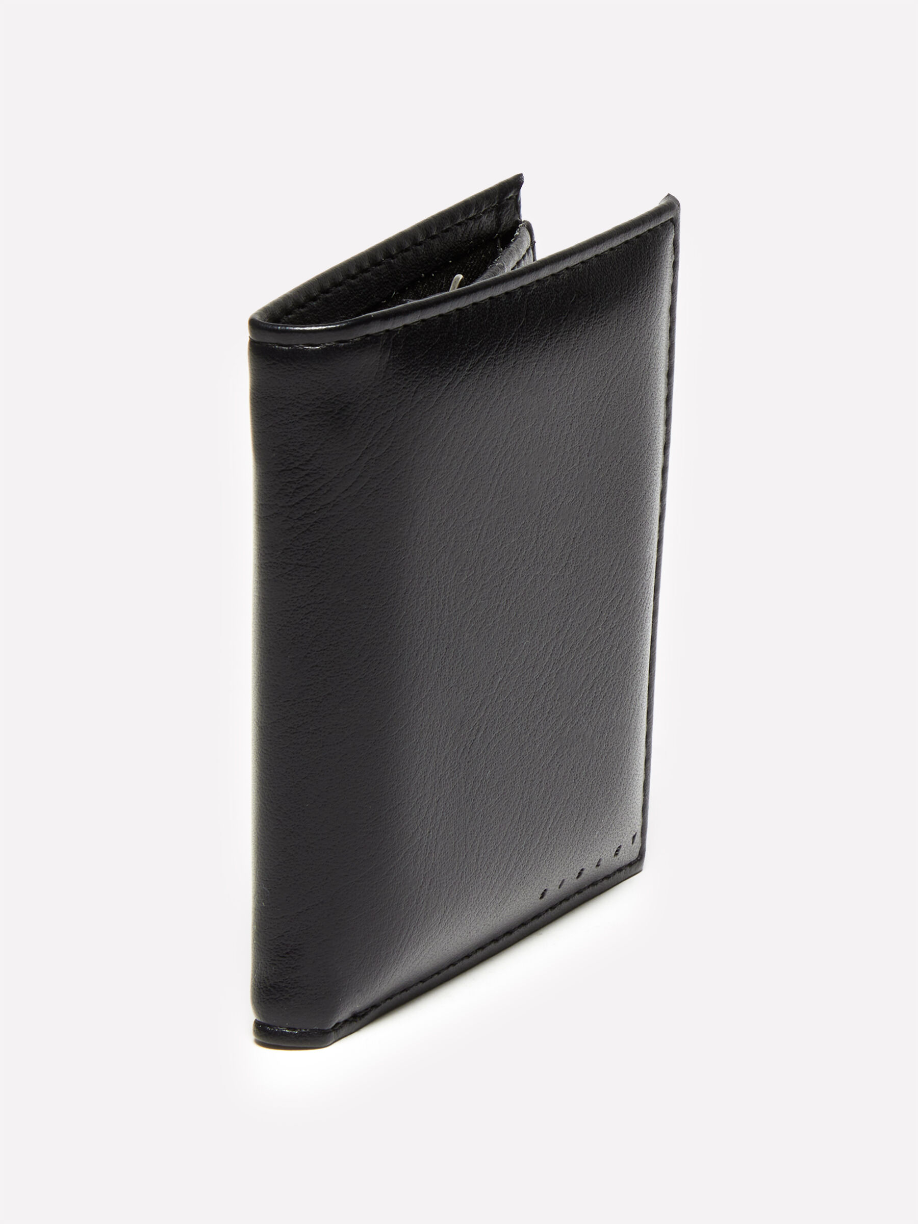 WALLET Men image number null
