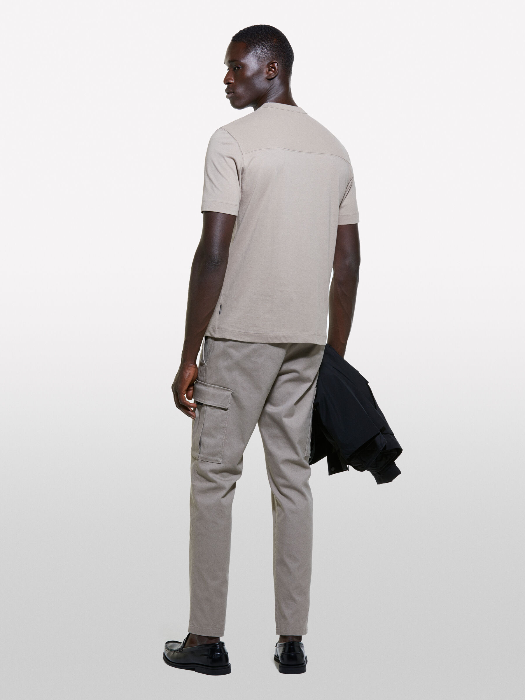 T-SHIRT Men image number null