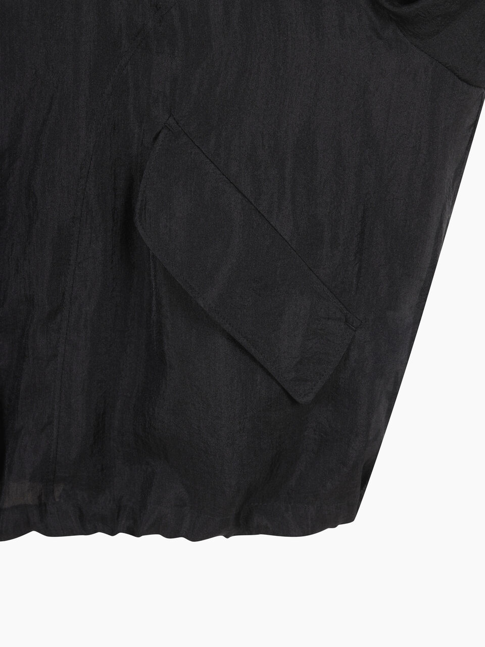 JACKET Women image number null