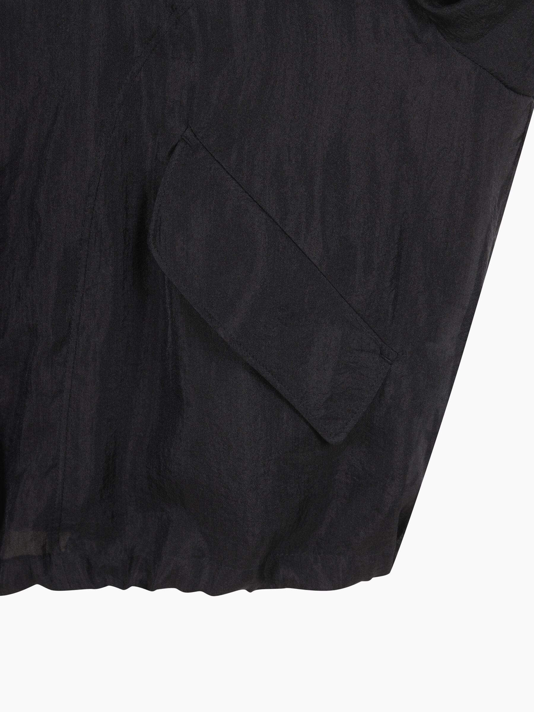 JACKET Women image number null