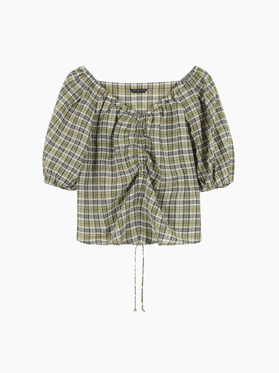 SHIRT Women image number null