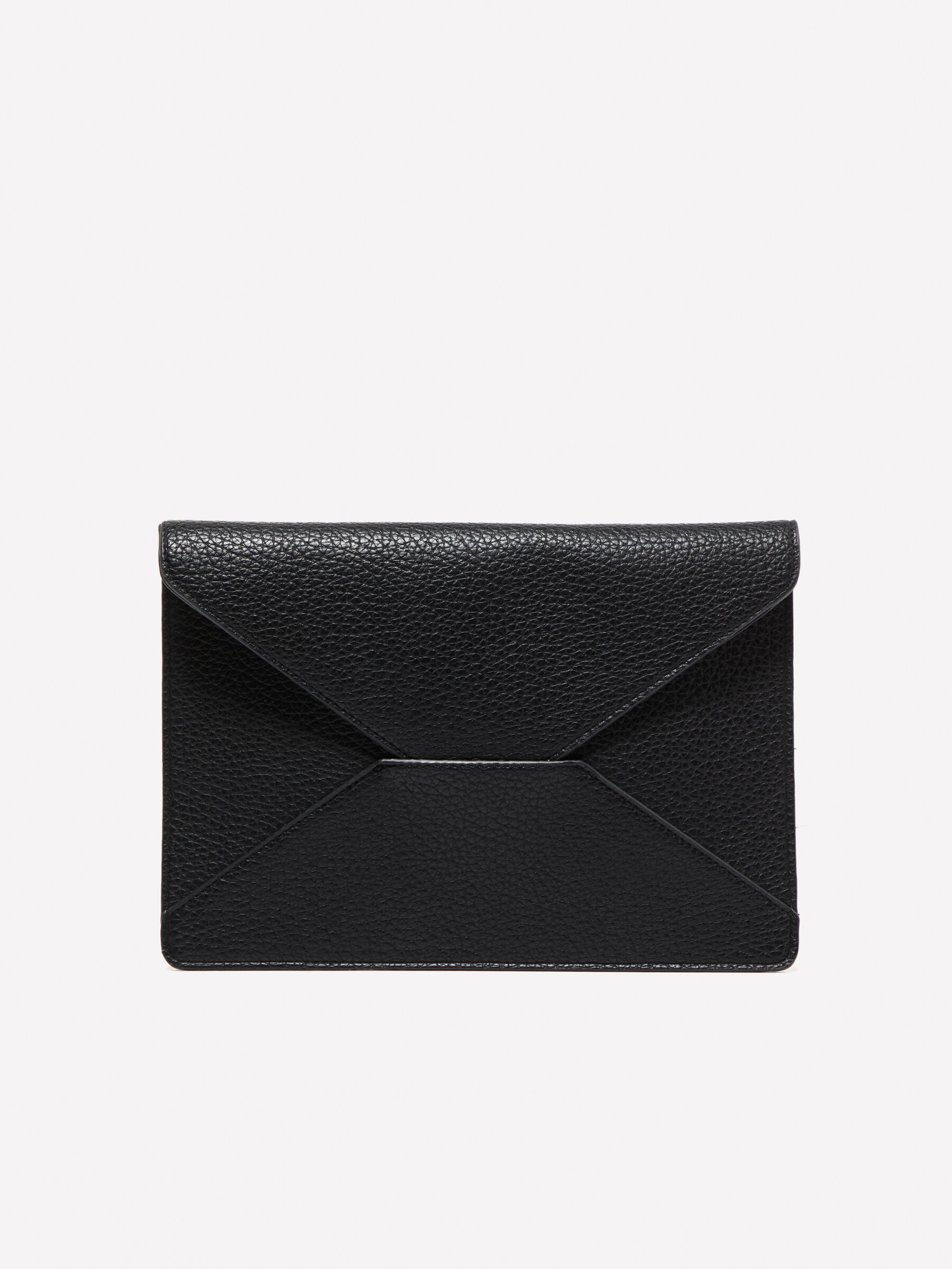 DOCUMENT HOLDER Women image number null