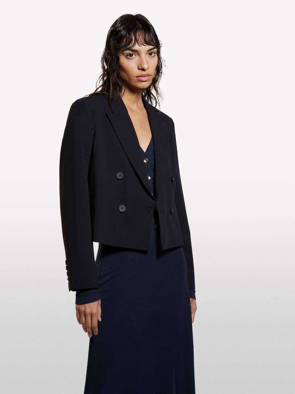 JACKET Women image number null