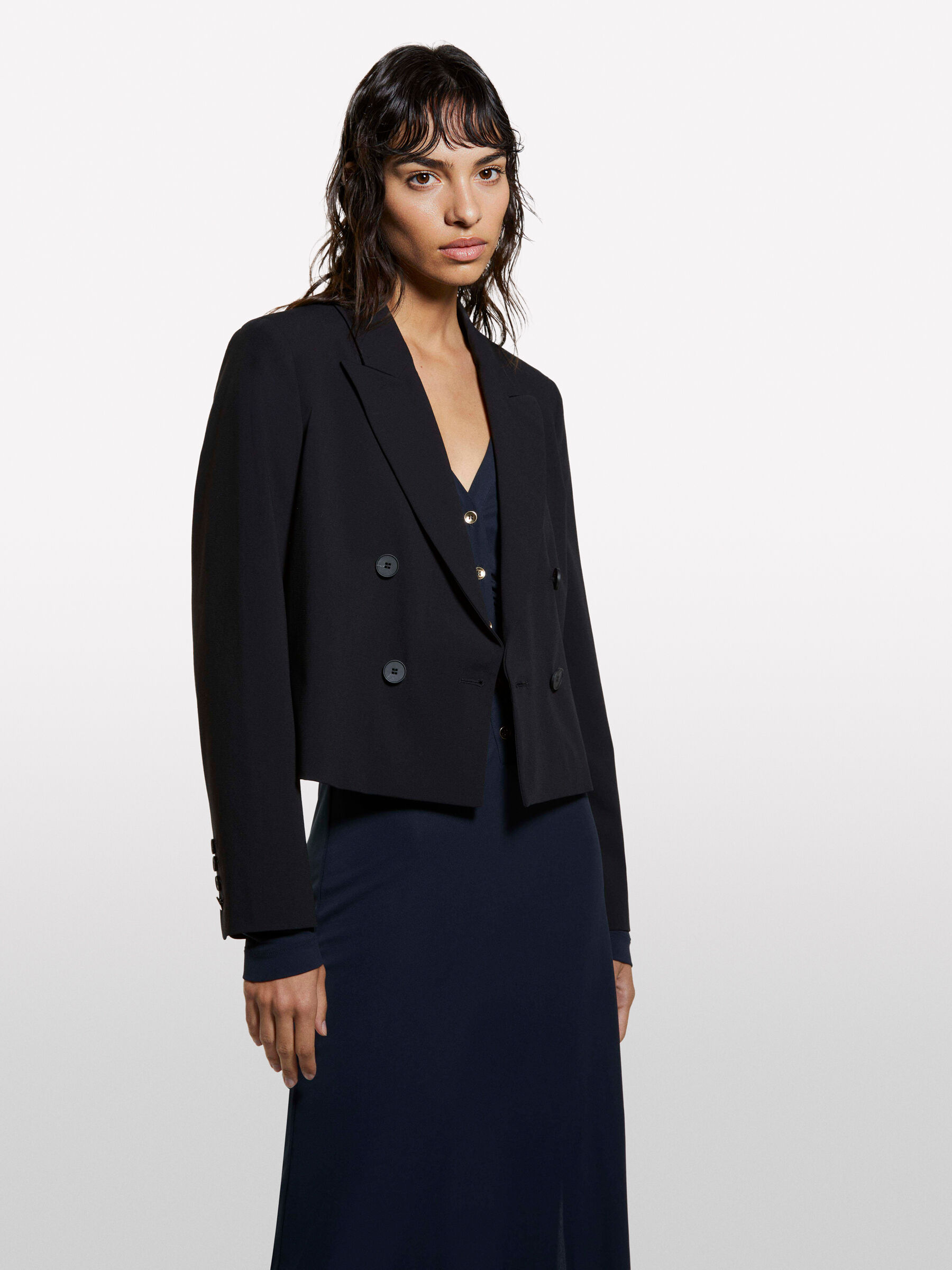 JACKET Women image number null
