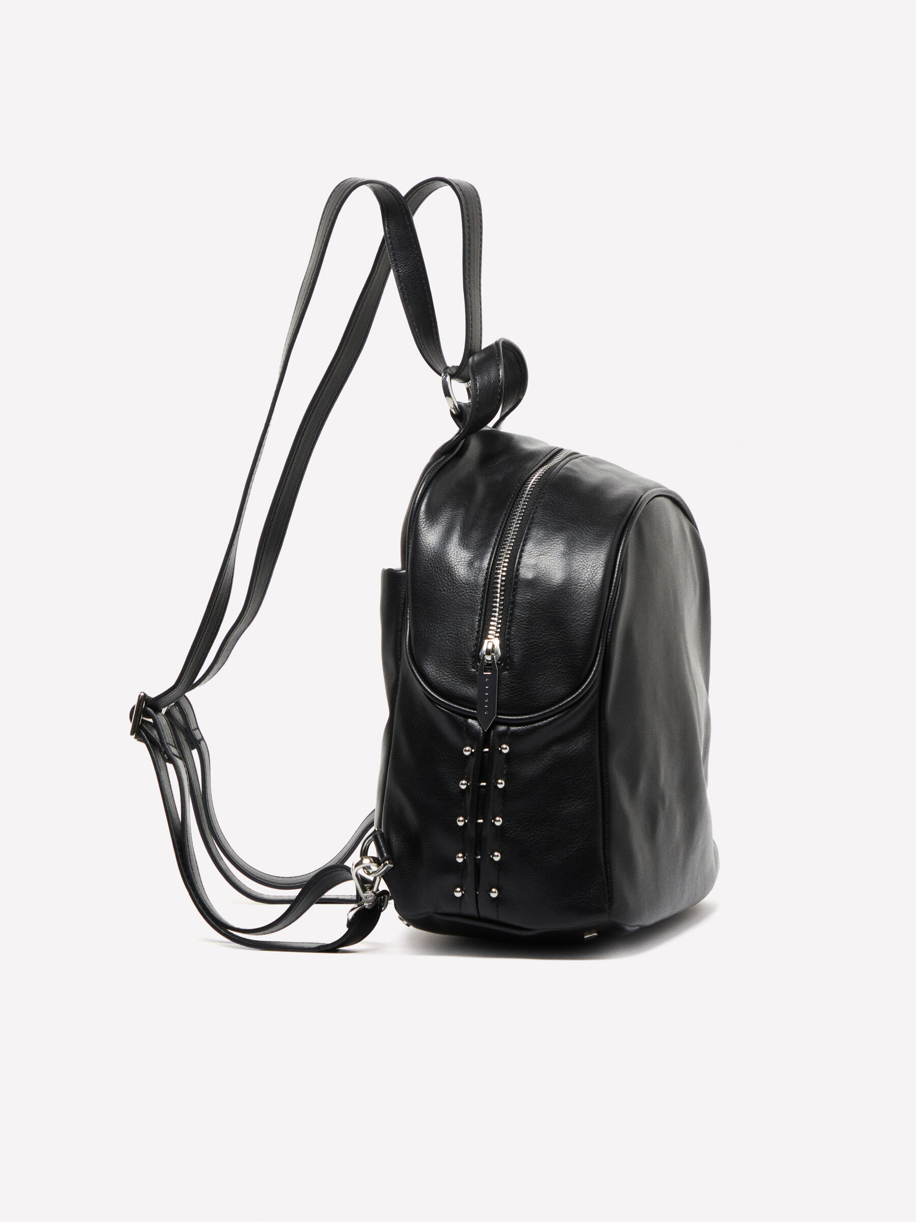 KNAPSACK Women image number null