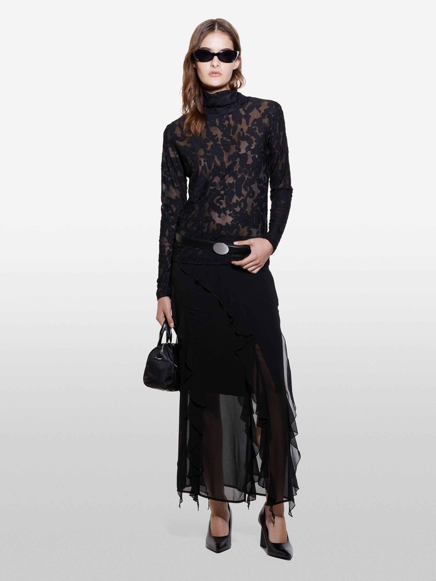 Sisley clothing uk hotsell