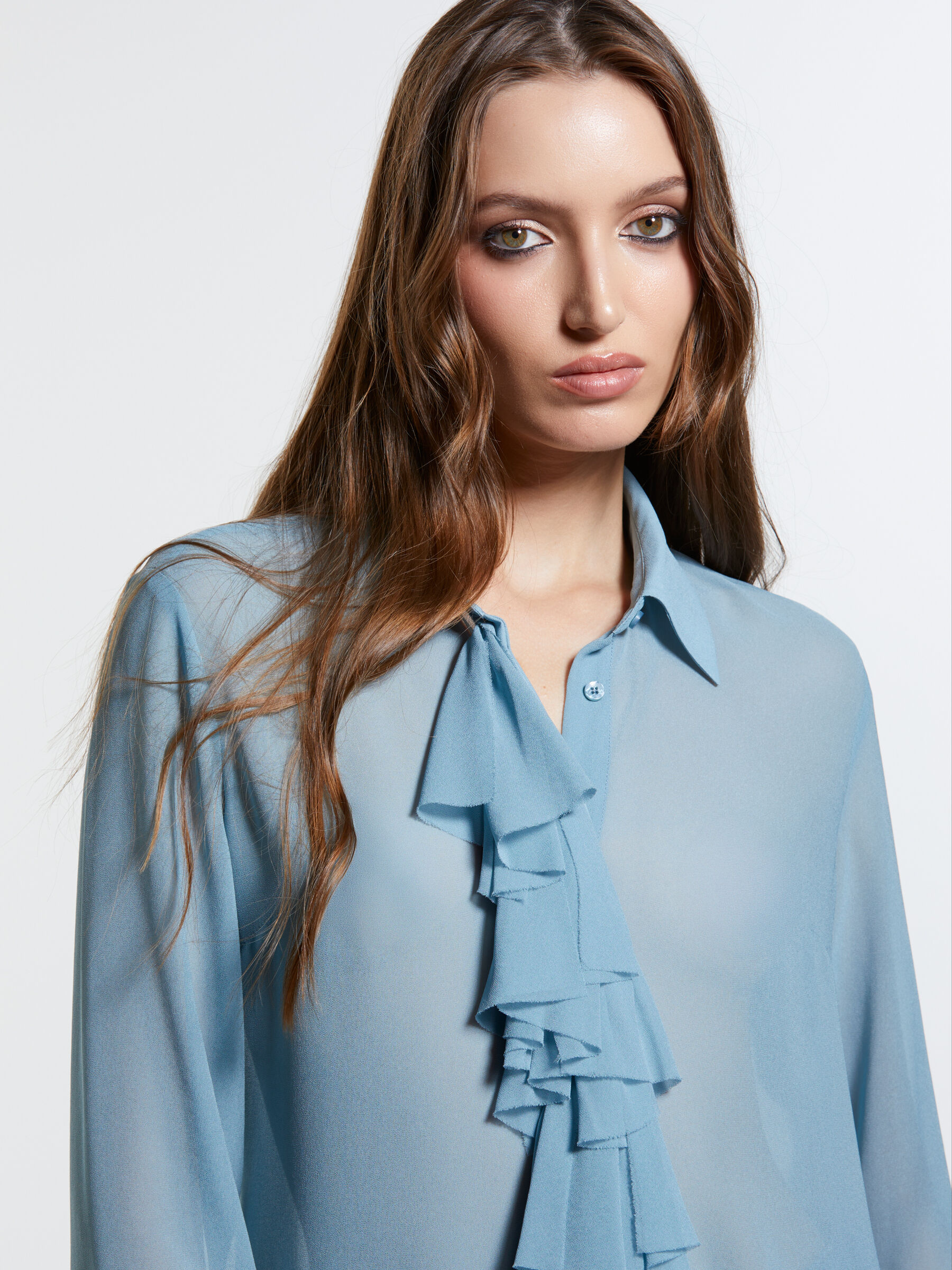 SHIRT Women image number null