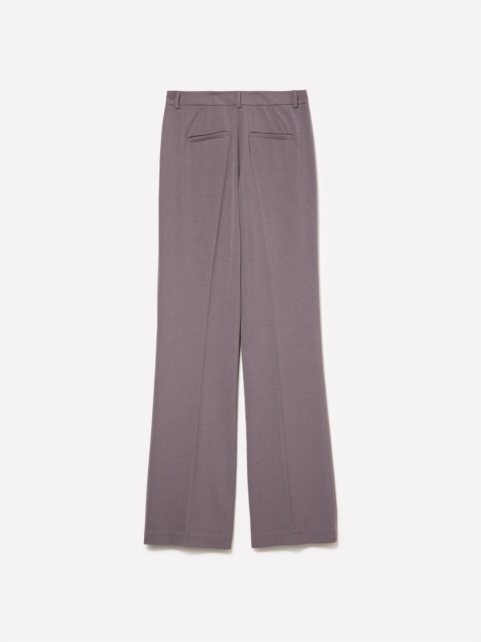 TROUSERS Women image number null