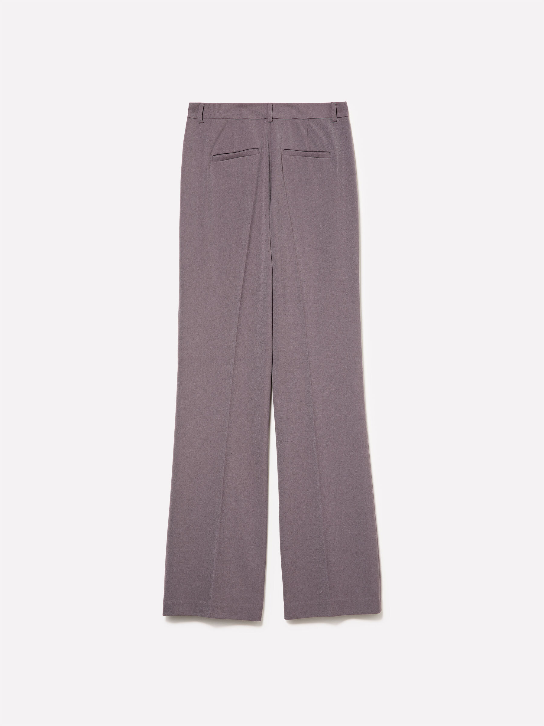 TROUSERS Women image number null