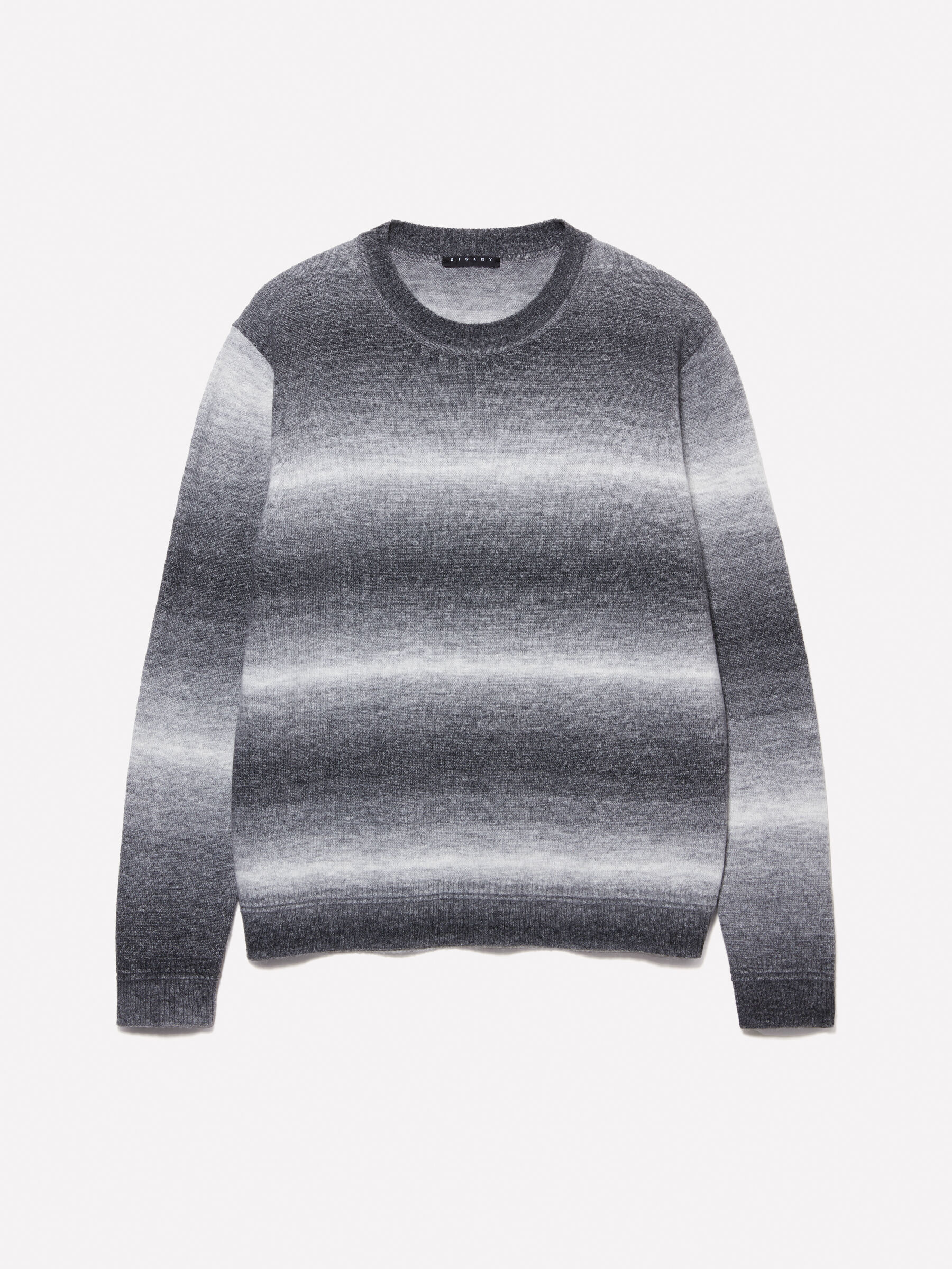 SWEATER L/S Men image number null