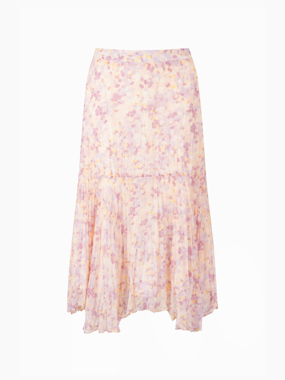 SKIRT Women image number null