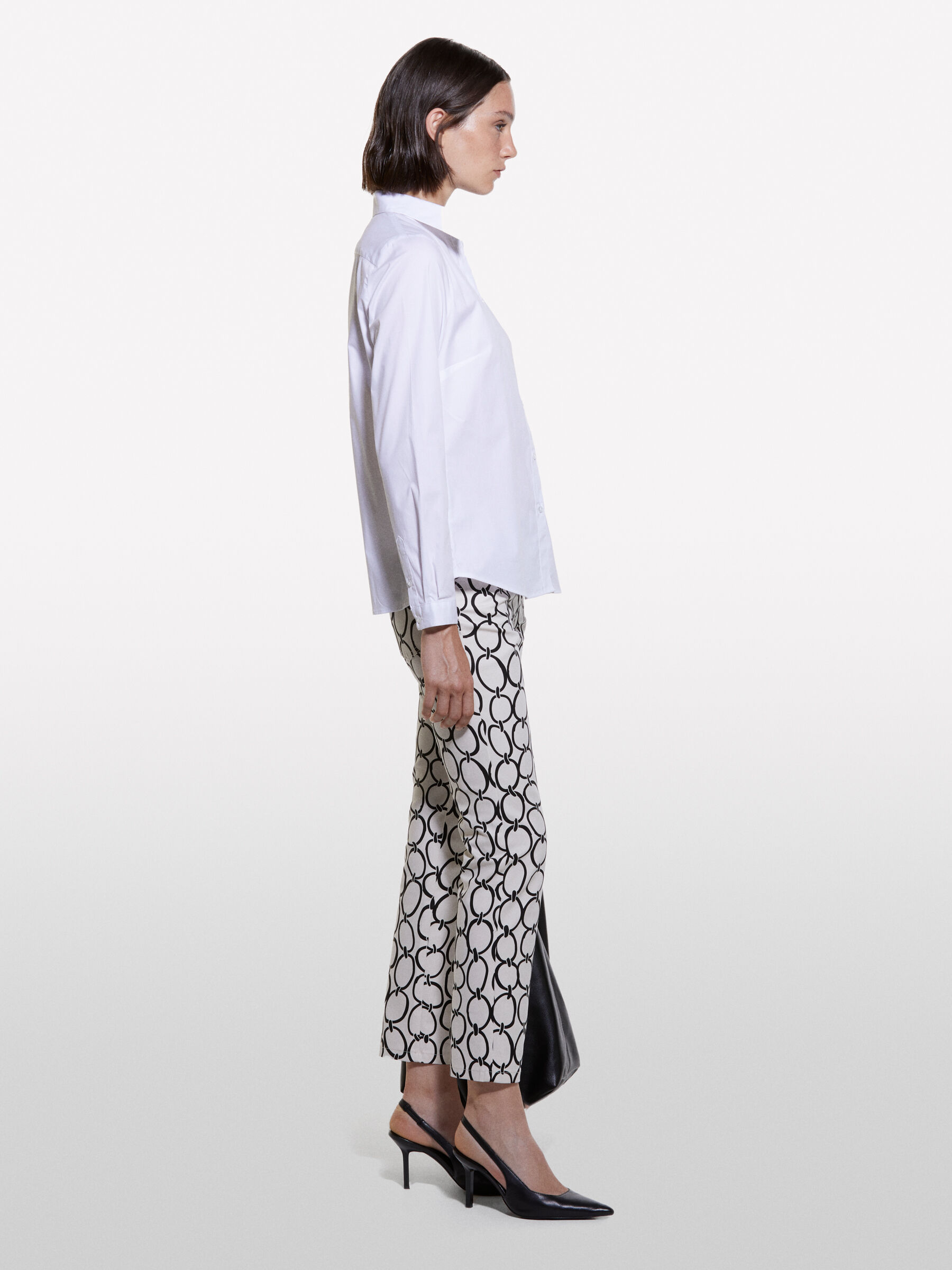 SHIRT Women image number null