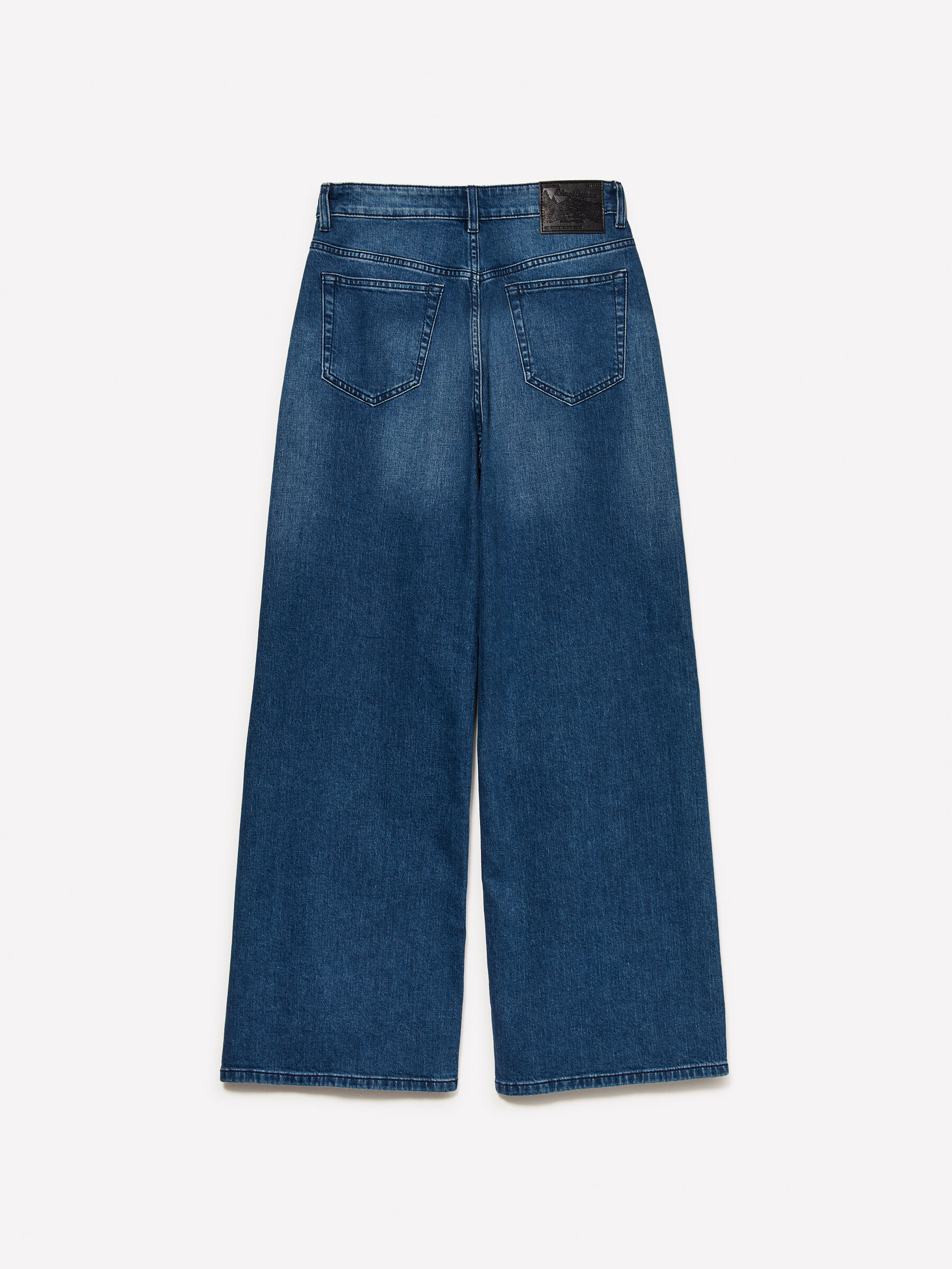 TROUSERS Women image number null