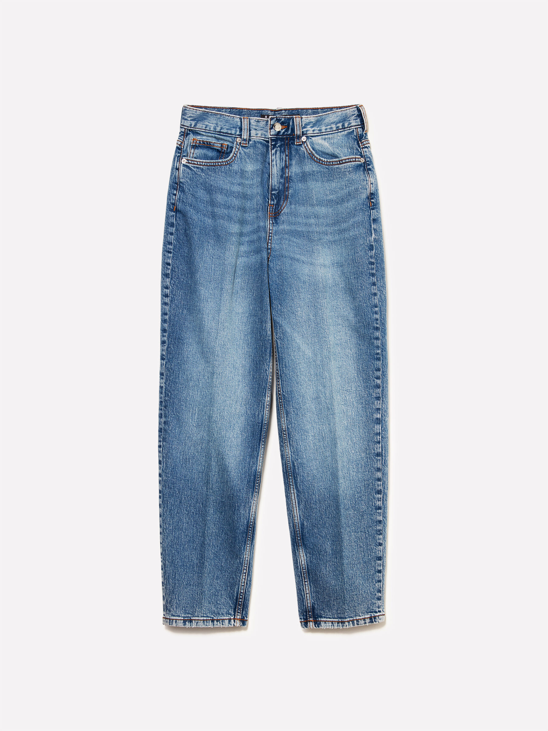 TROUSERS Women image number null