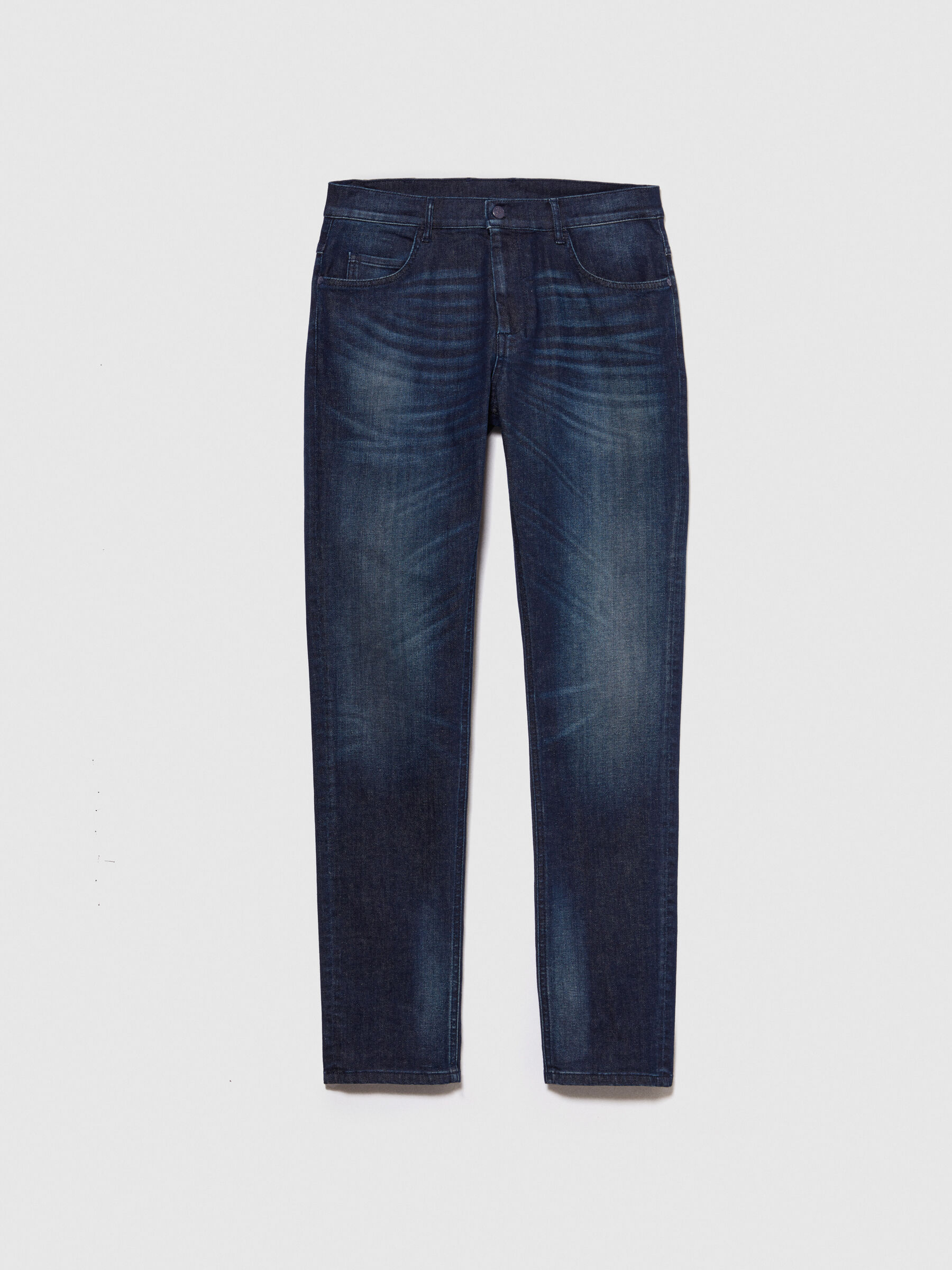Sisley stockholm store slim fit