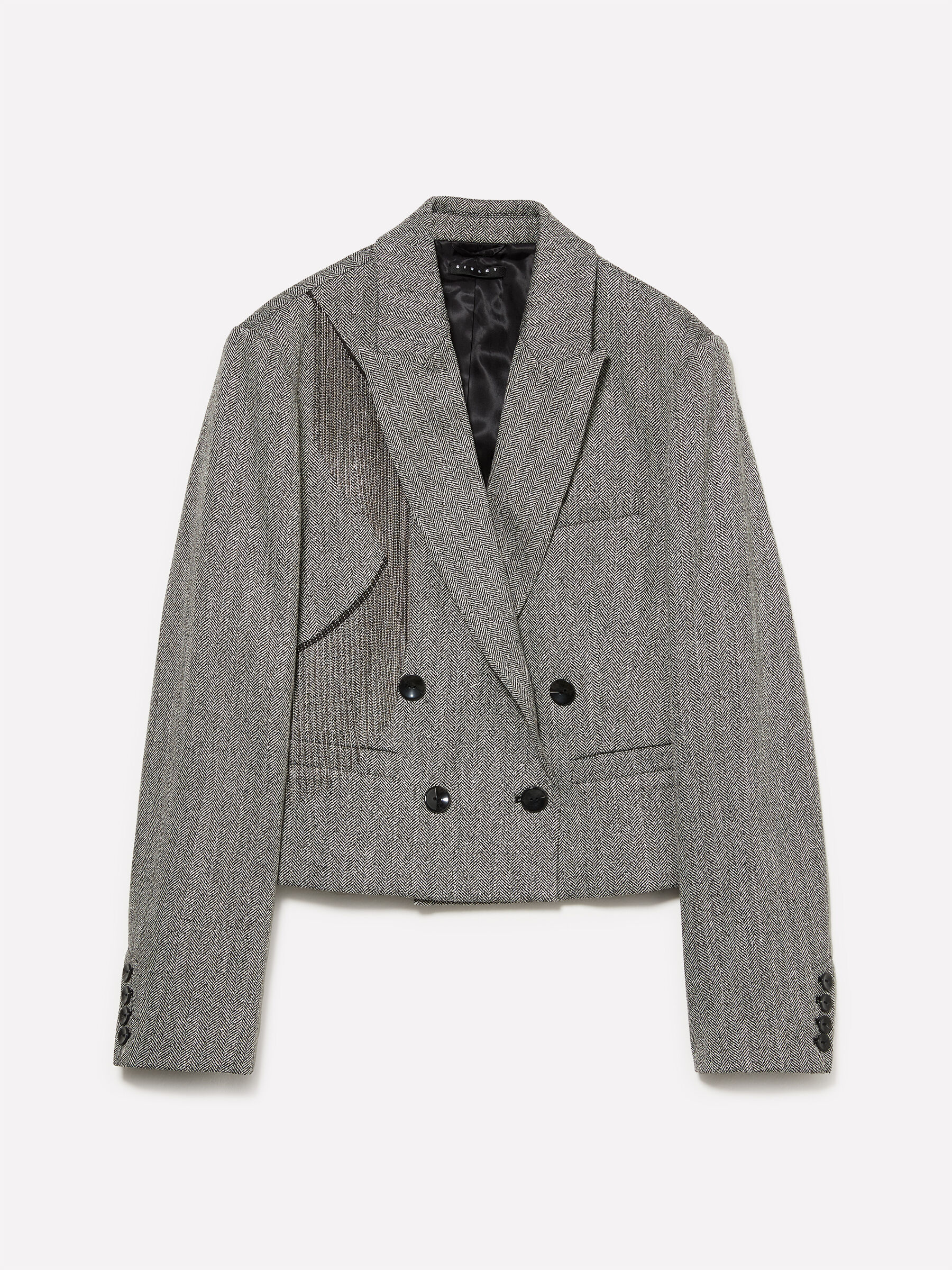 JACKET Women image number null