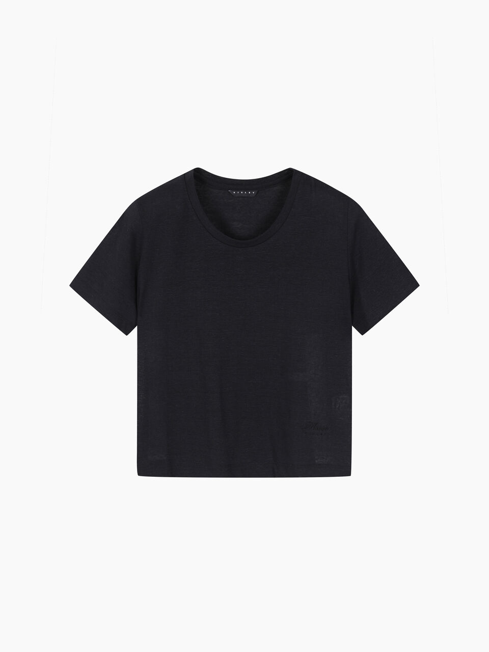 T-SHIRT Women image number null