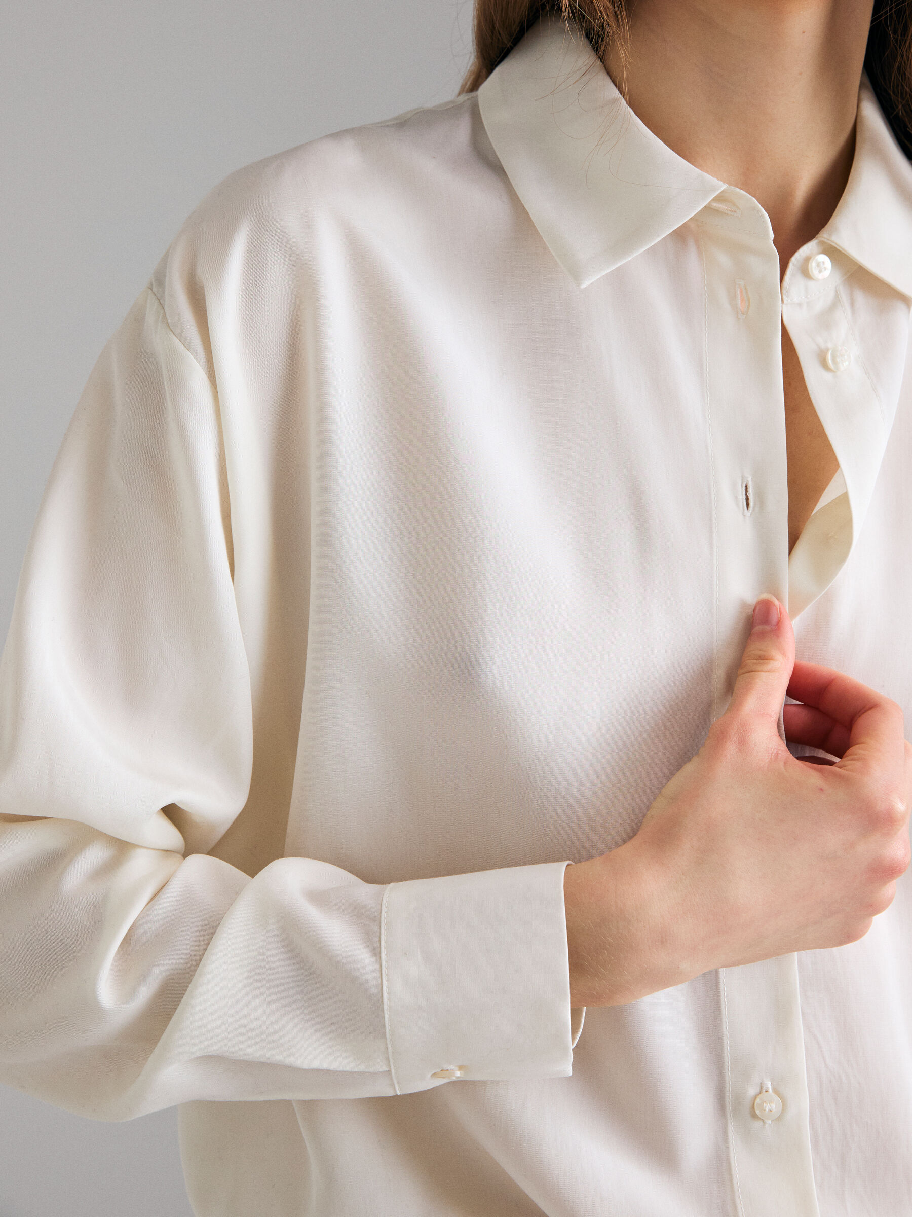 SHIRT Women image number null