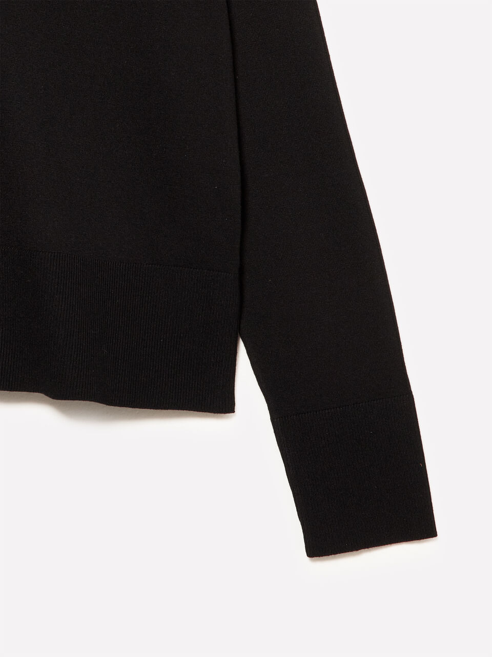 L/S CARDIGAN Women image number null