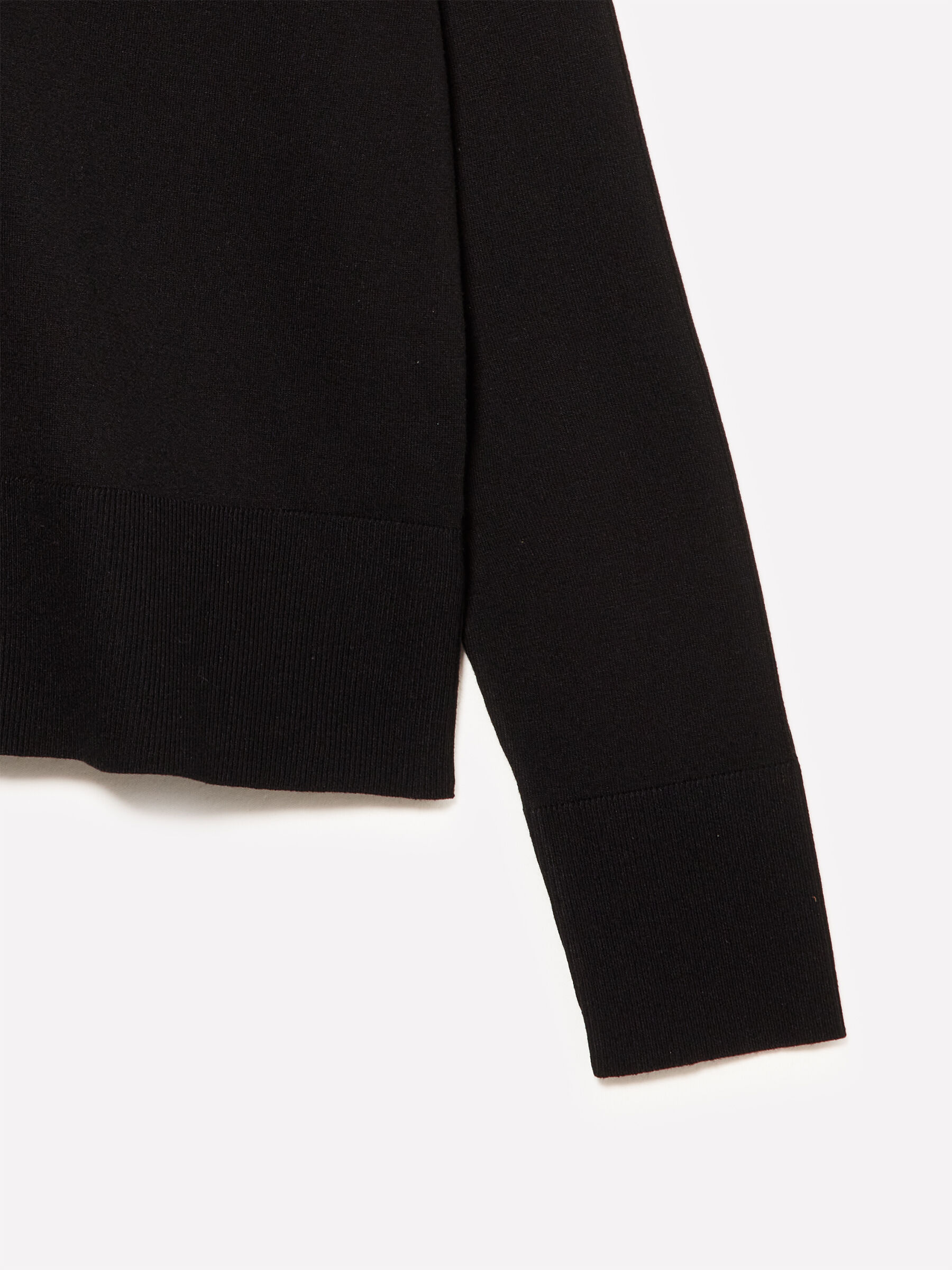 L/S CARDIGAN Women image number null