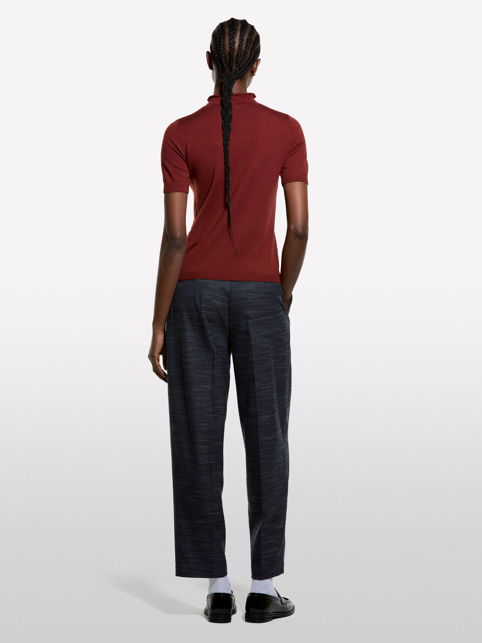 SWEATER Women image number null