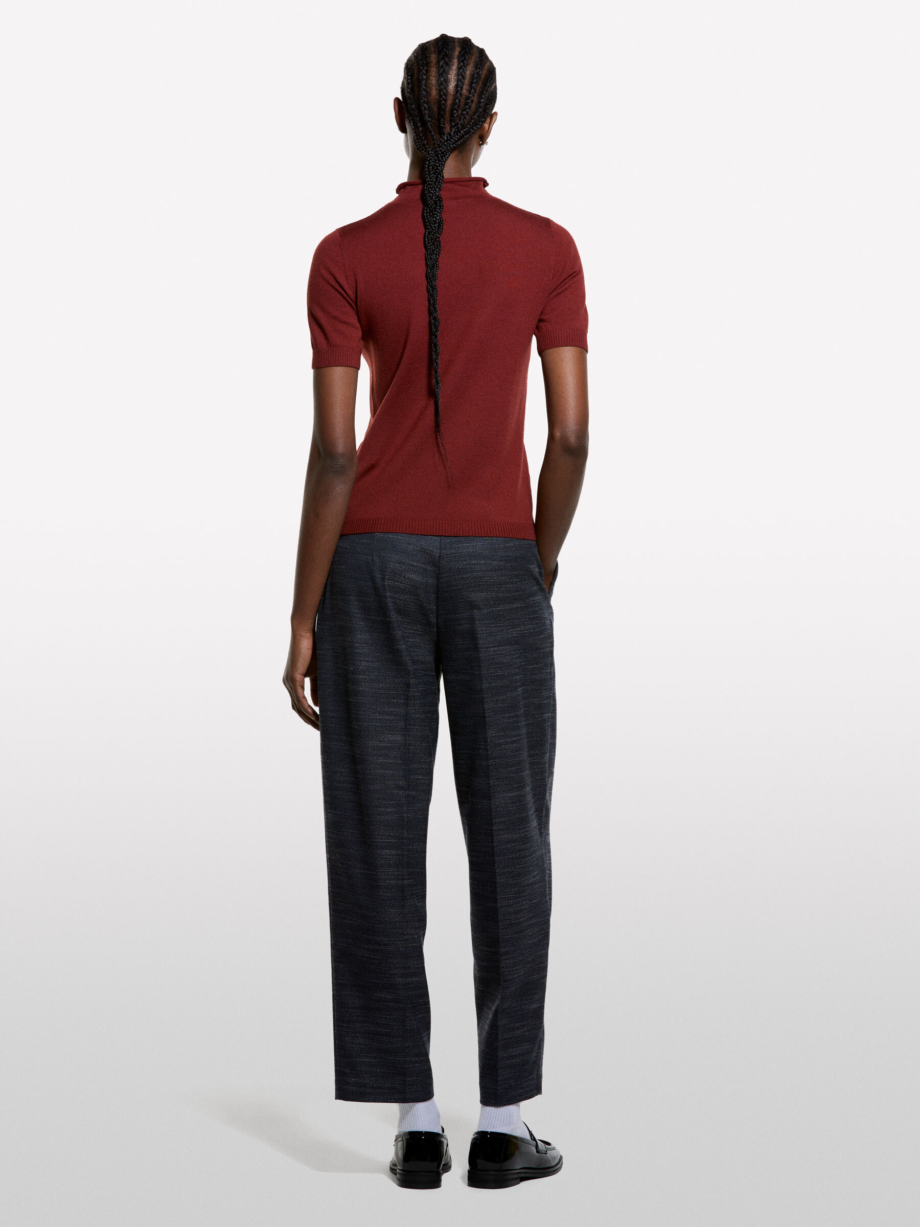 SWEATER Women image number null