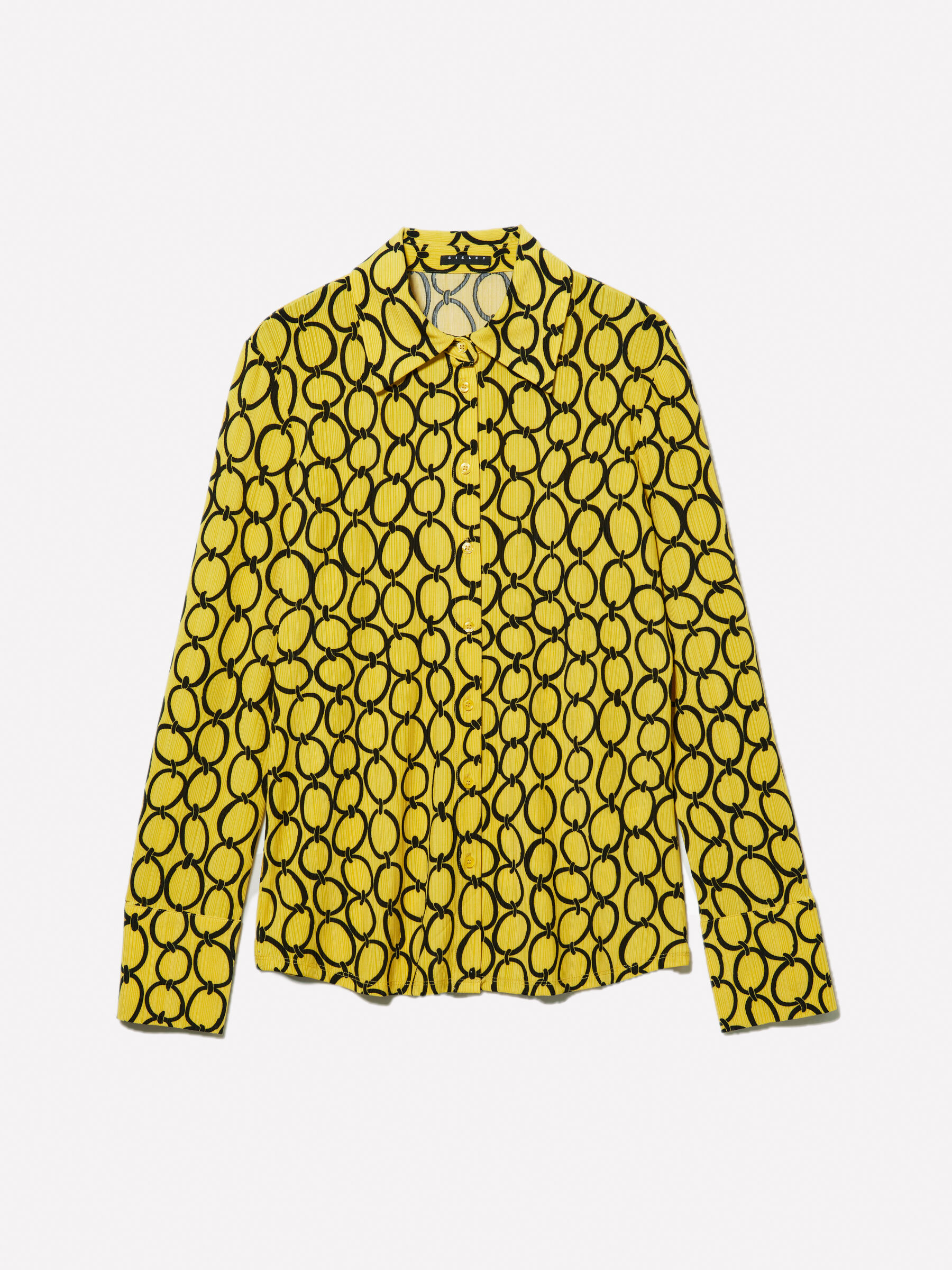 SHIRT Women image number null