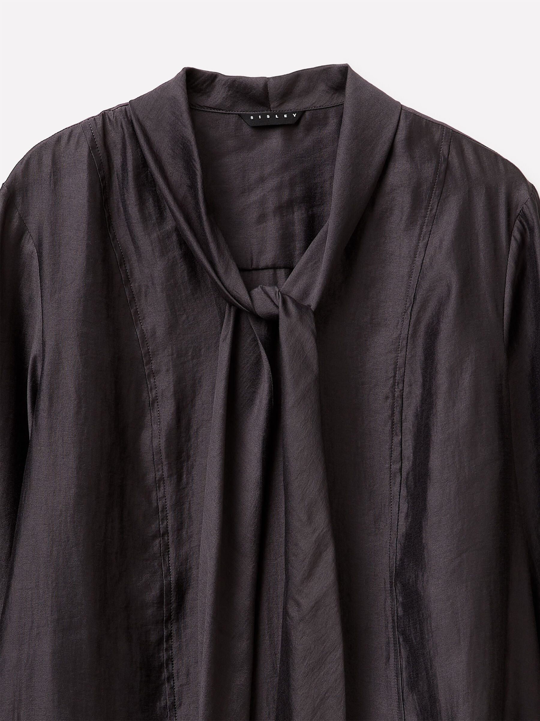 BLOUSE Women image number null