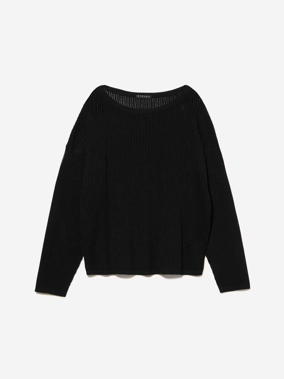SWEATER L/S Women image number null