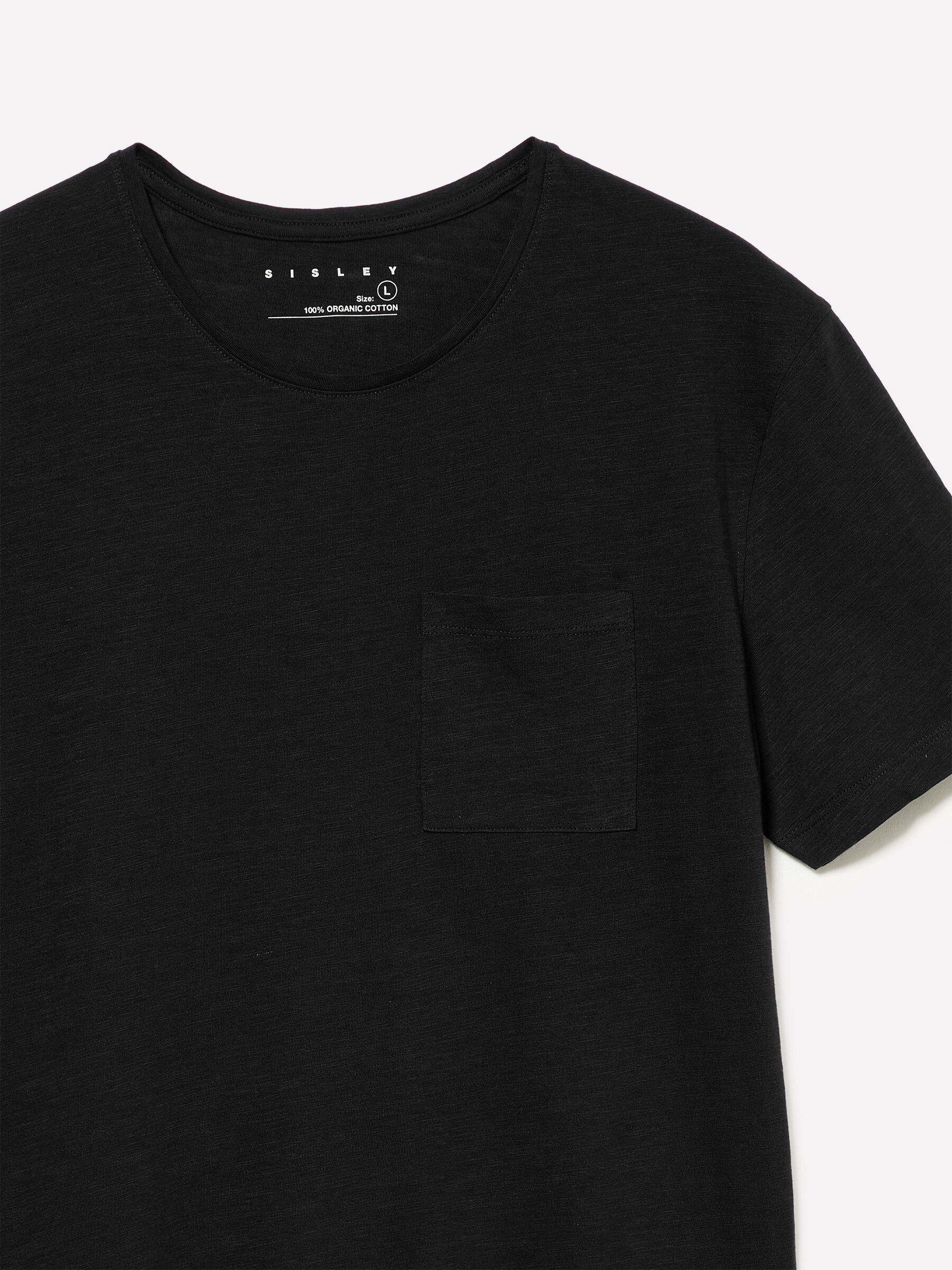 T-SHIRT Men image number null