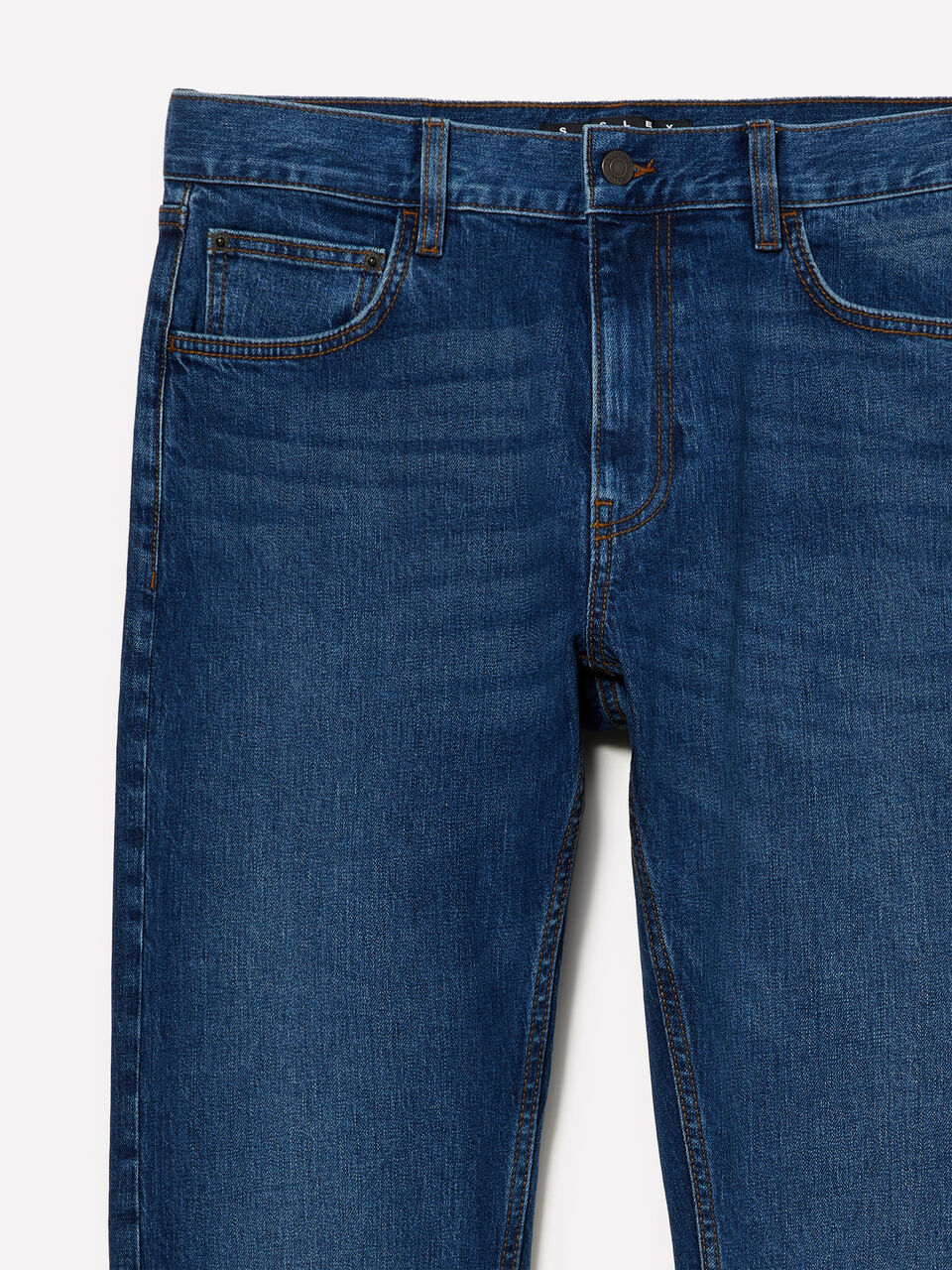 TROUSERS Men image number null