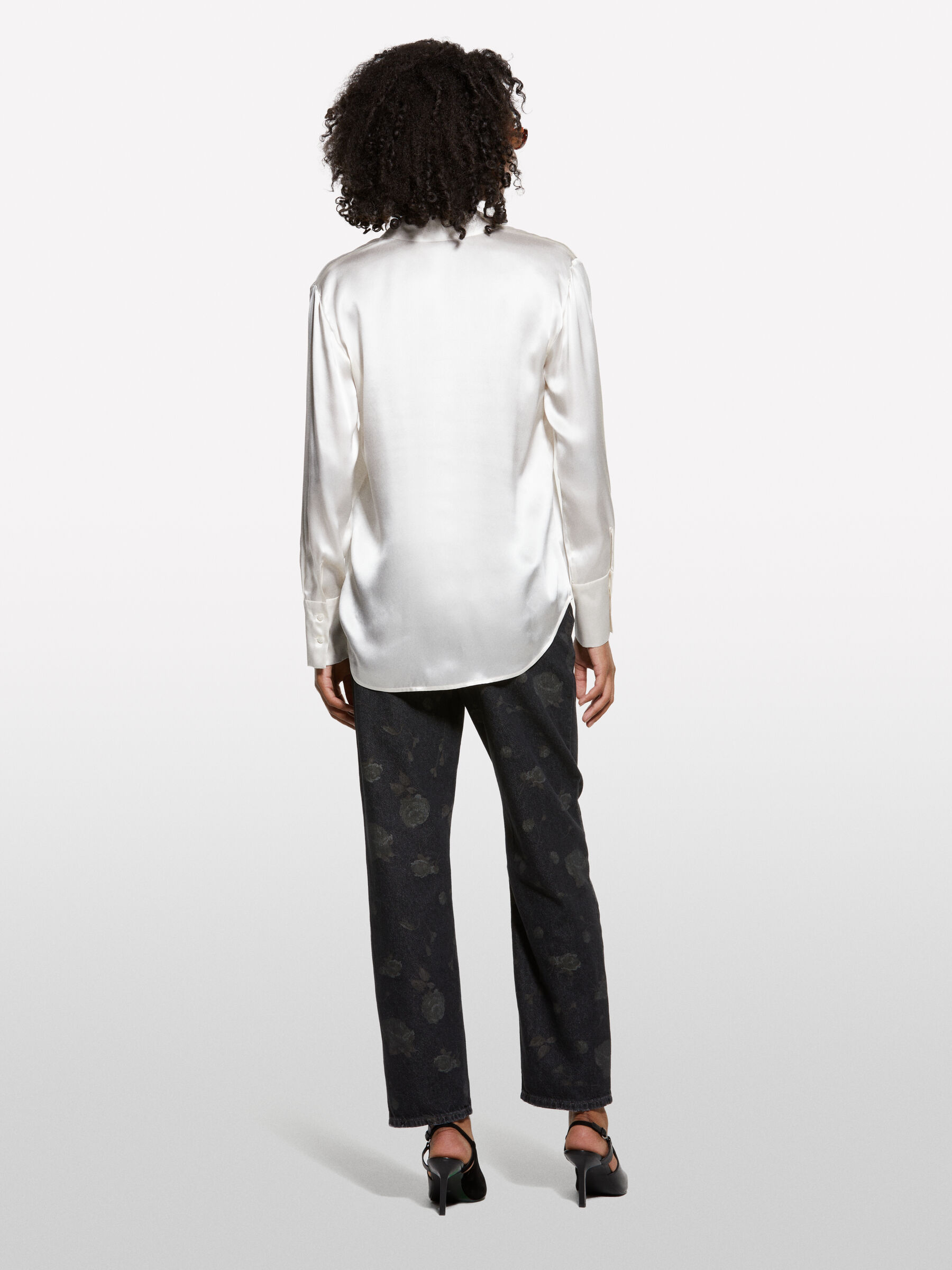 SHIRT Women image number null