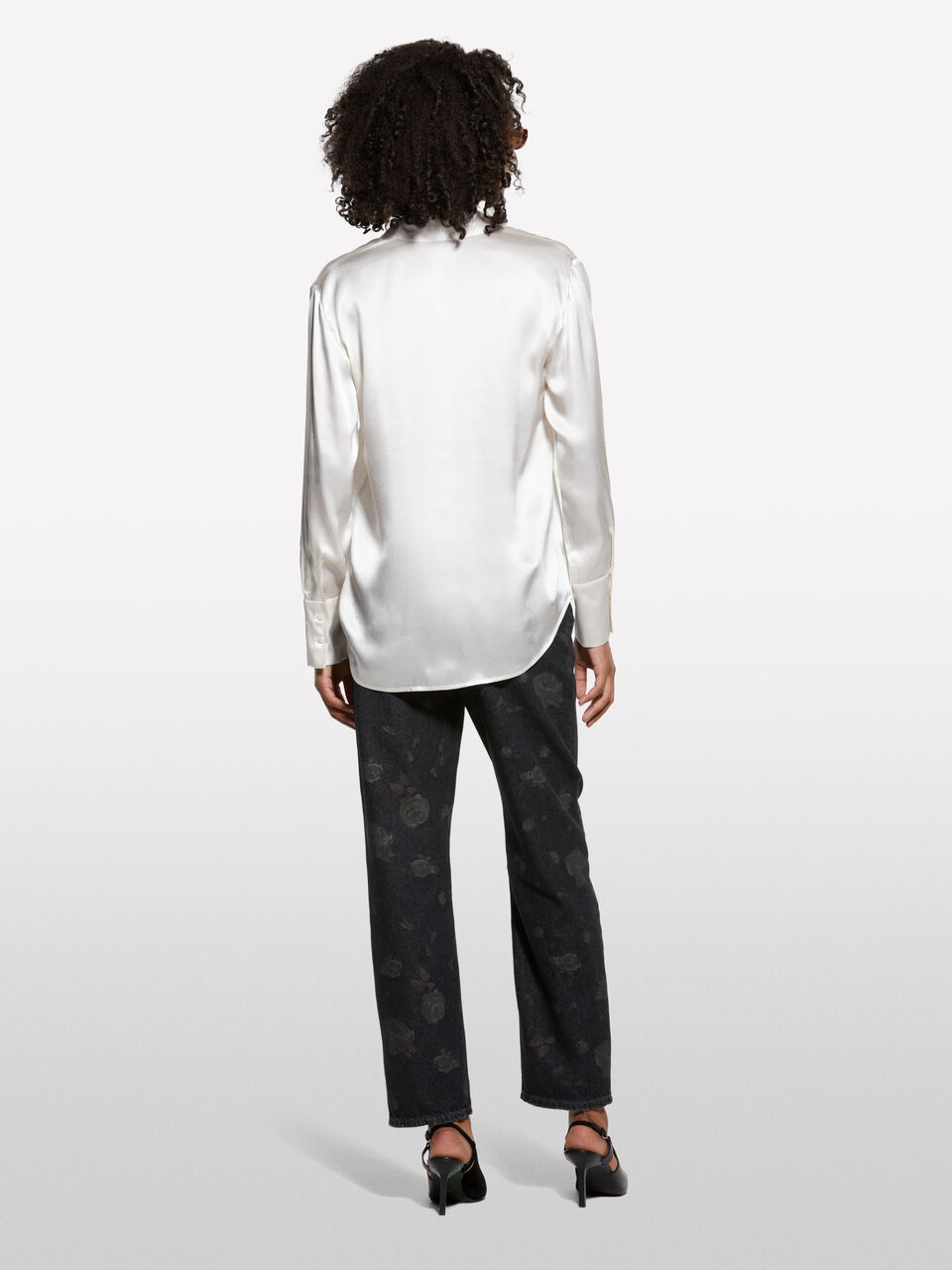 SHIRT Women image number null