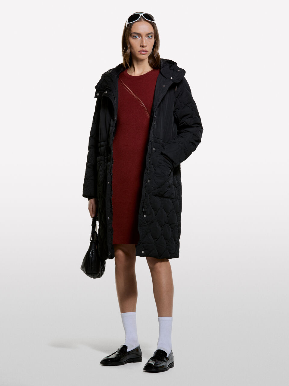 DRESS Women image number null