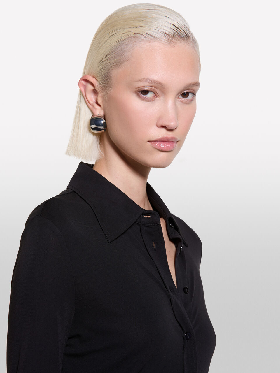 SHIRT Women image number null