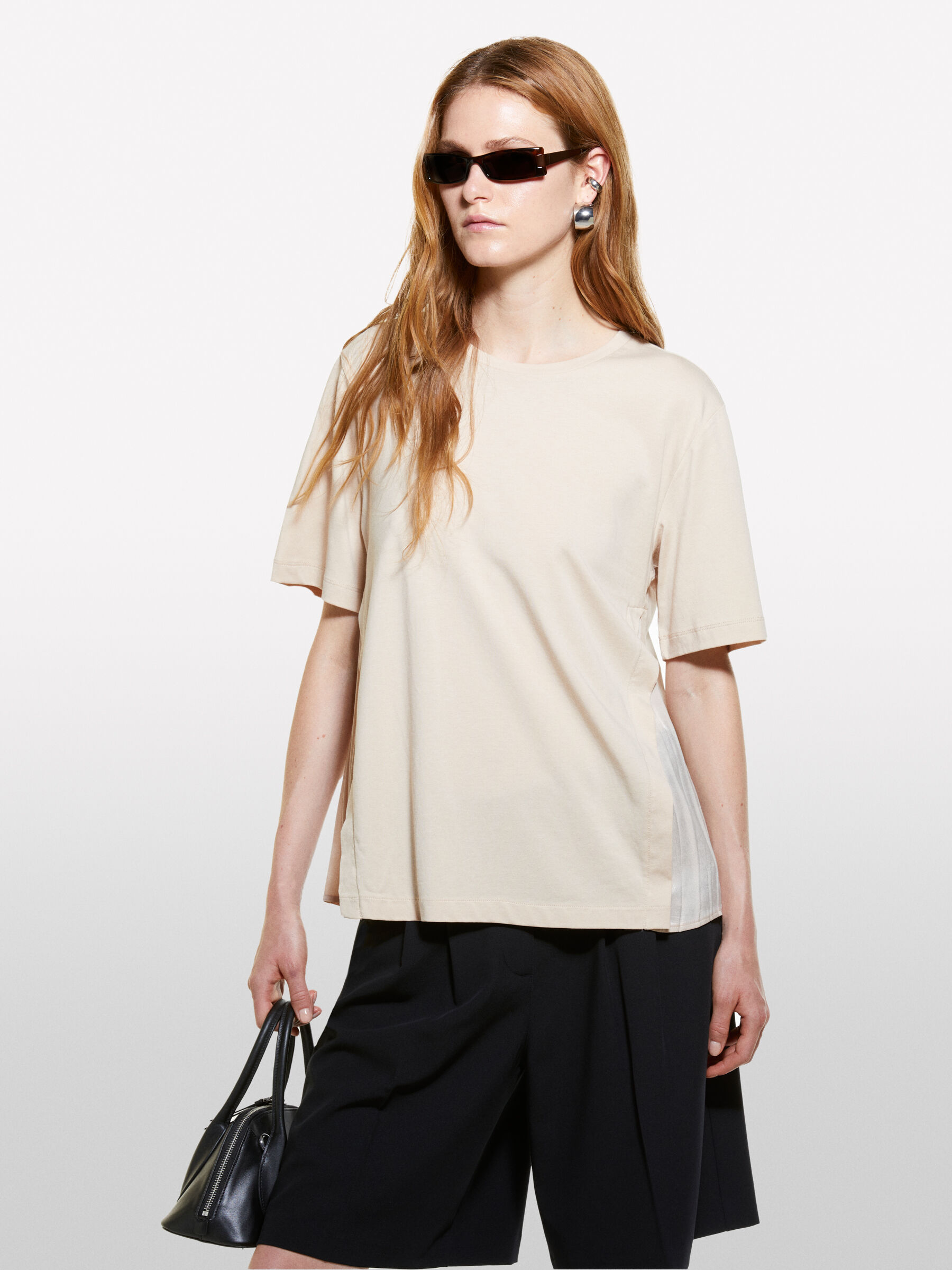 T-SHIRT Women image number null