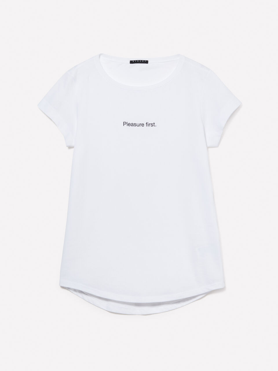 T-SHIRT Women image number null
