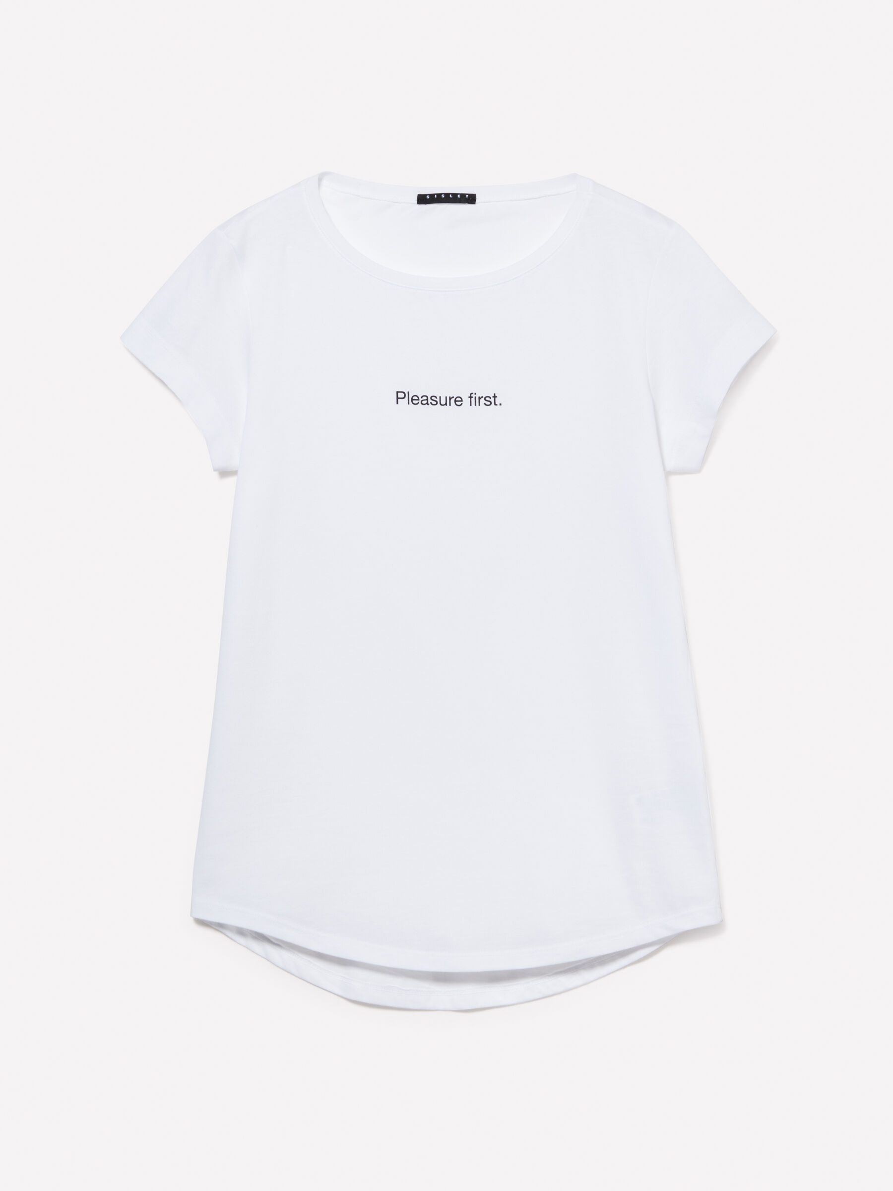 T-SHIRT Women image number null