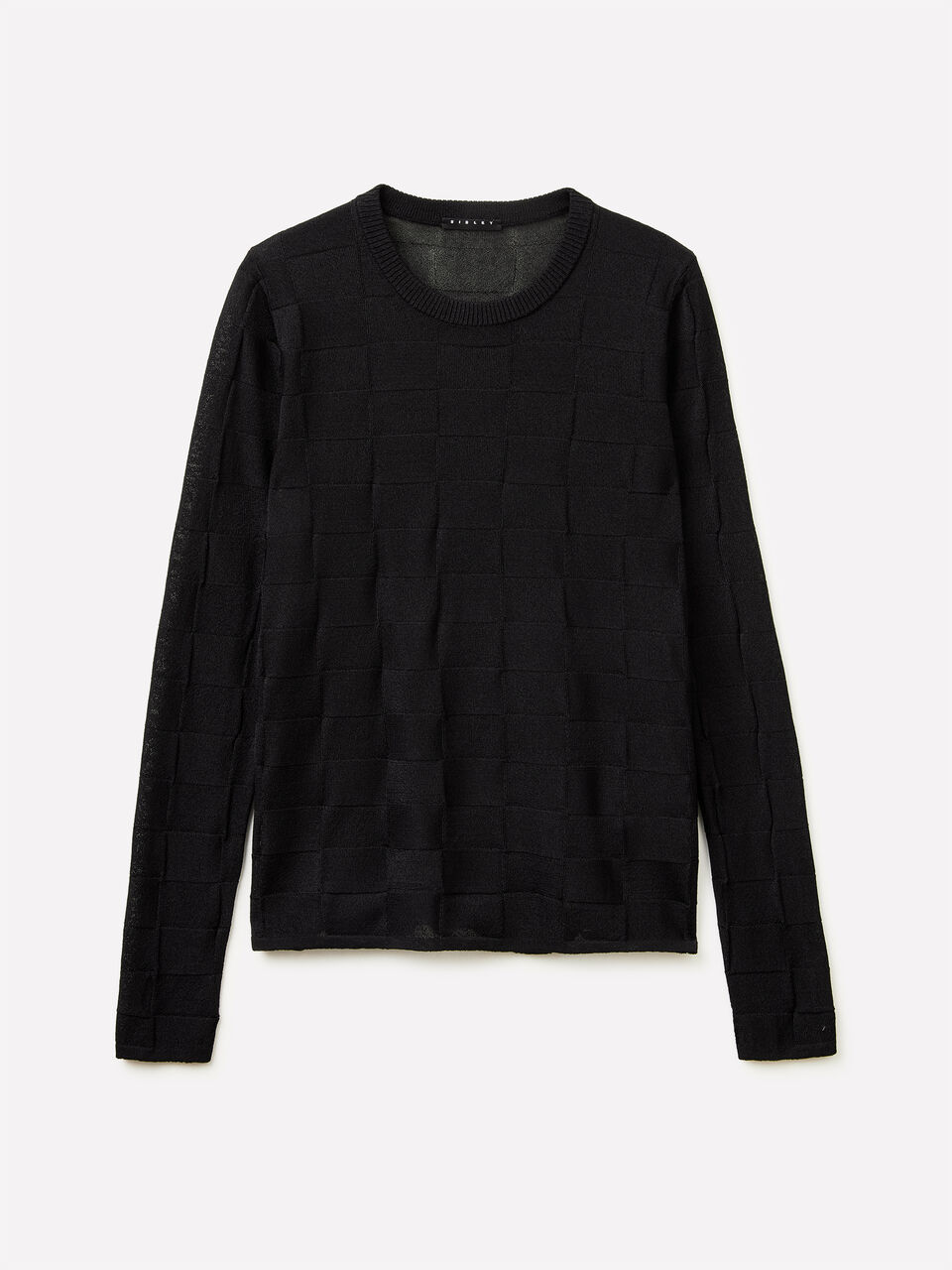 SWEATER L/S Women image number null
