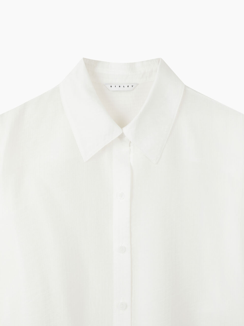 SHIRT Women image number null