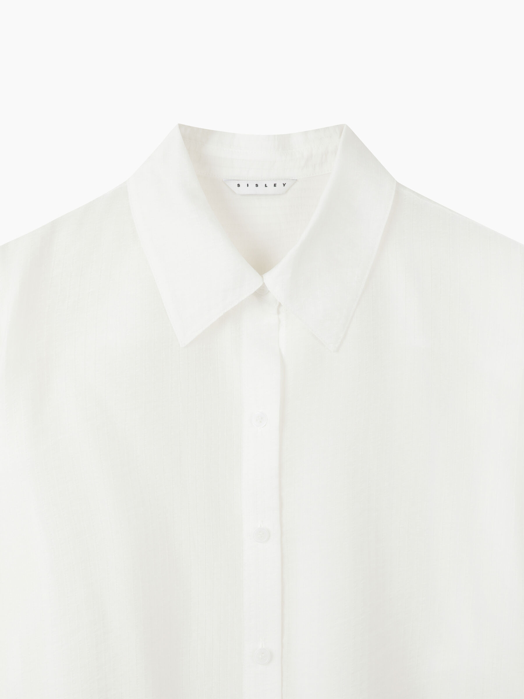 SHIRT Women image number null