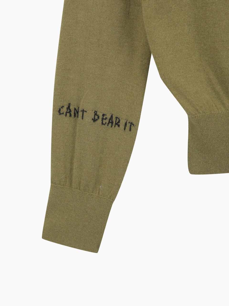 L/S CARDIGAN Women image number null