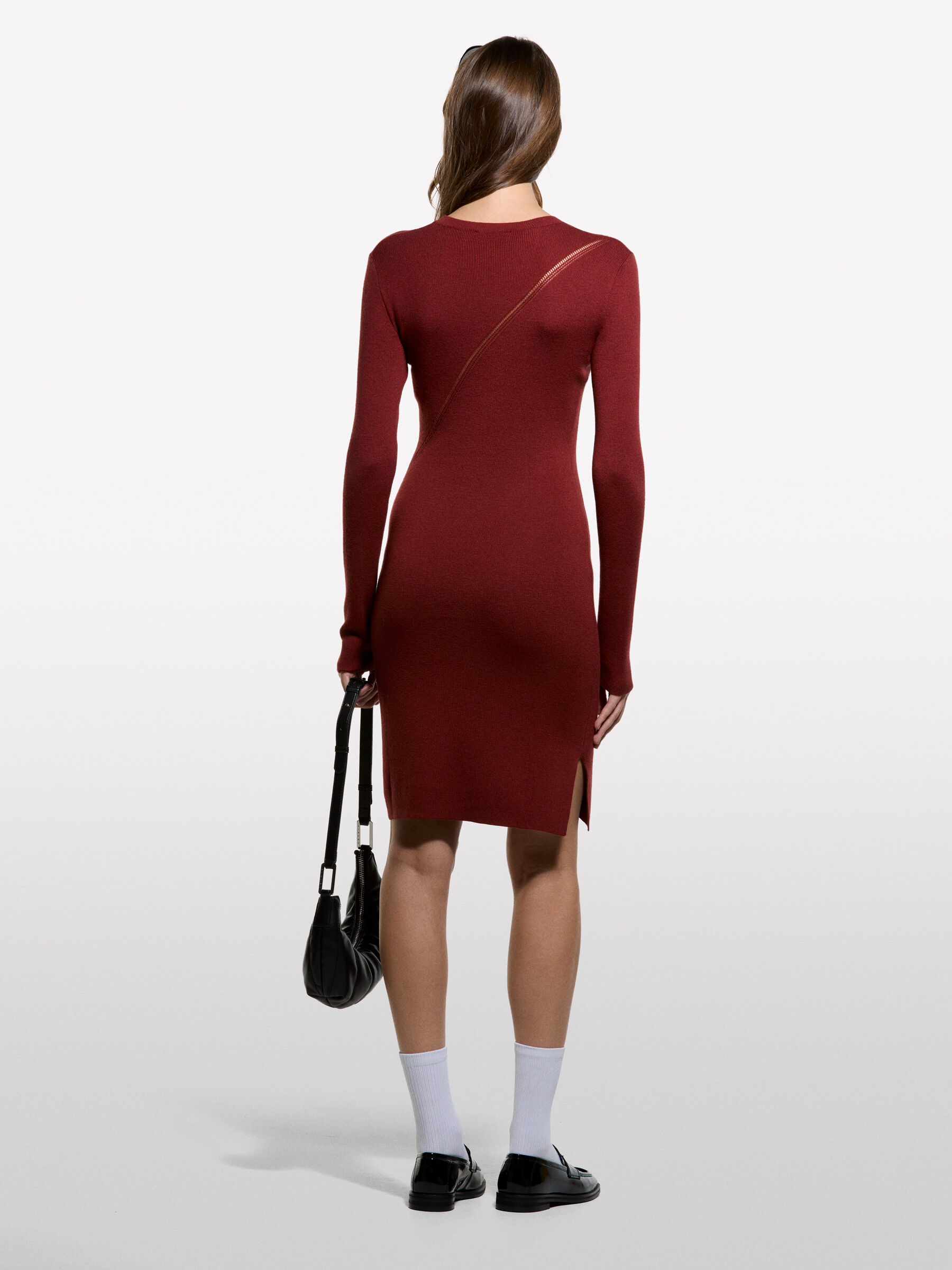 DRESS Women image number null