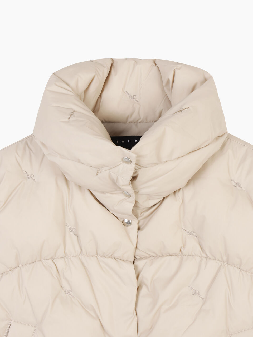 WAISTCOAT Women image number null