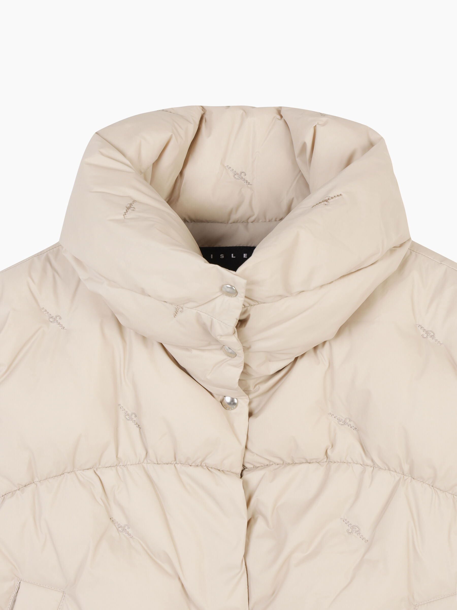 WAISTCOAT Women image number null