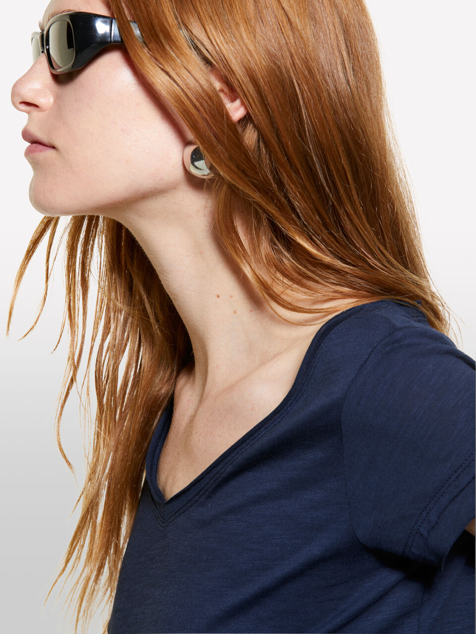 T-SHIRT Women image number null