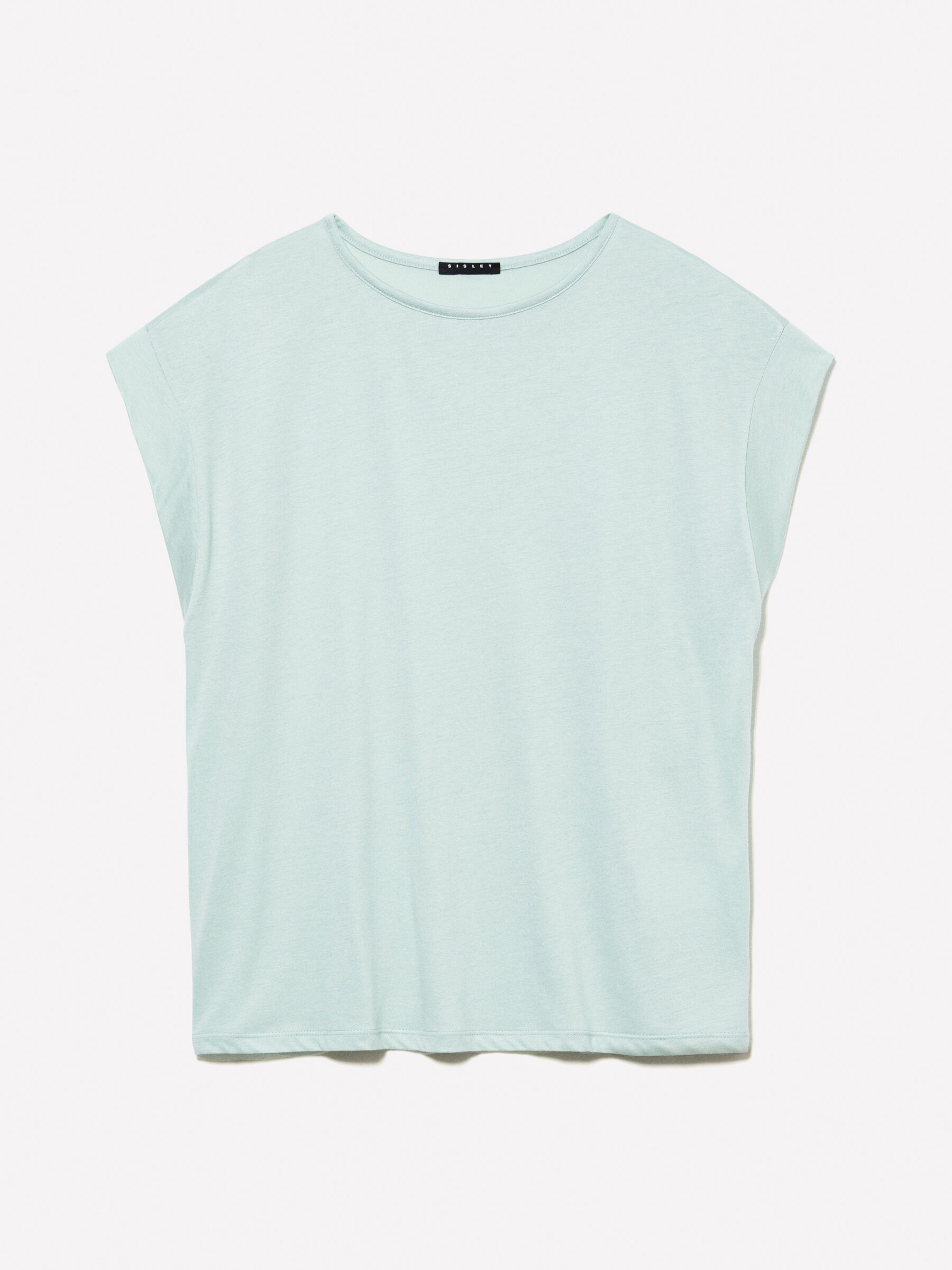 T-SHIRT Women image number null