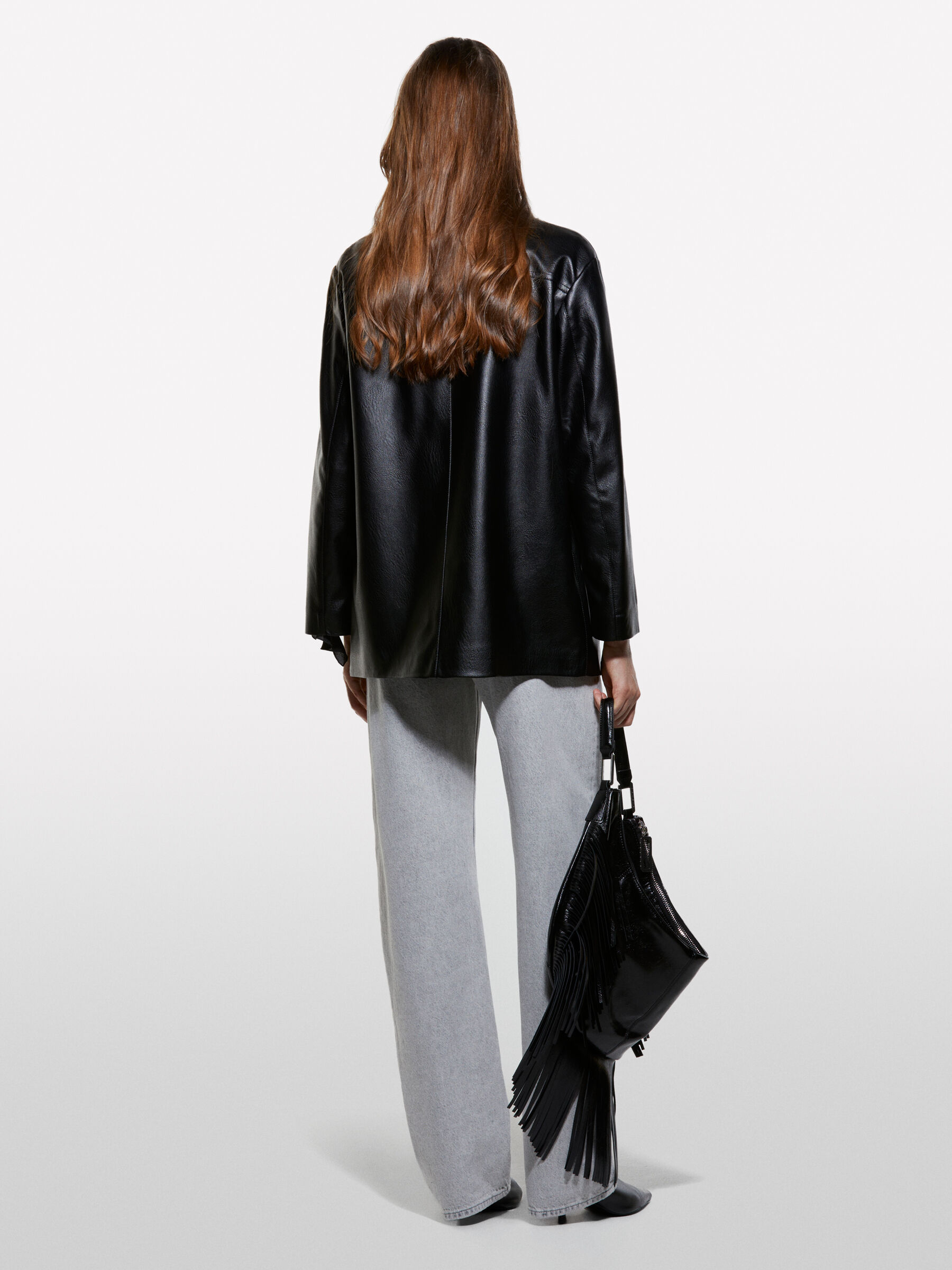 JACKET Women image number null