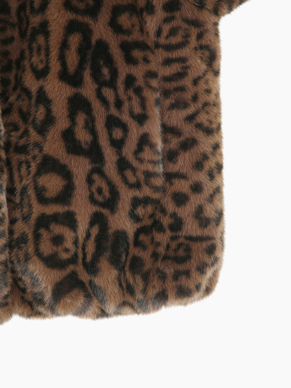 JACKET Women image number null