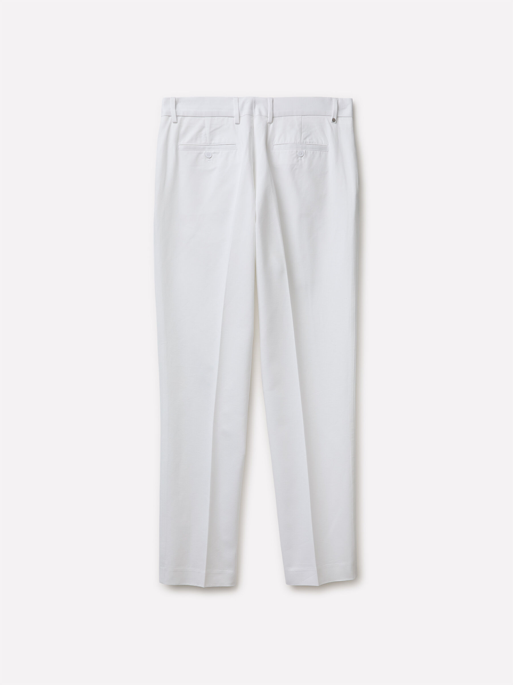TROUSERS Men image number null